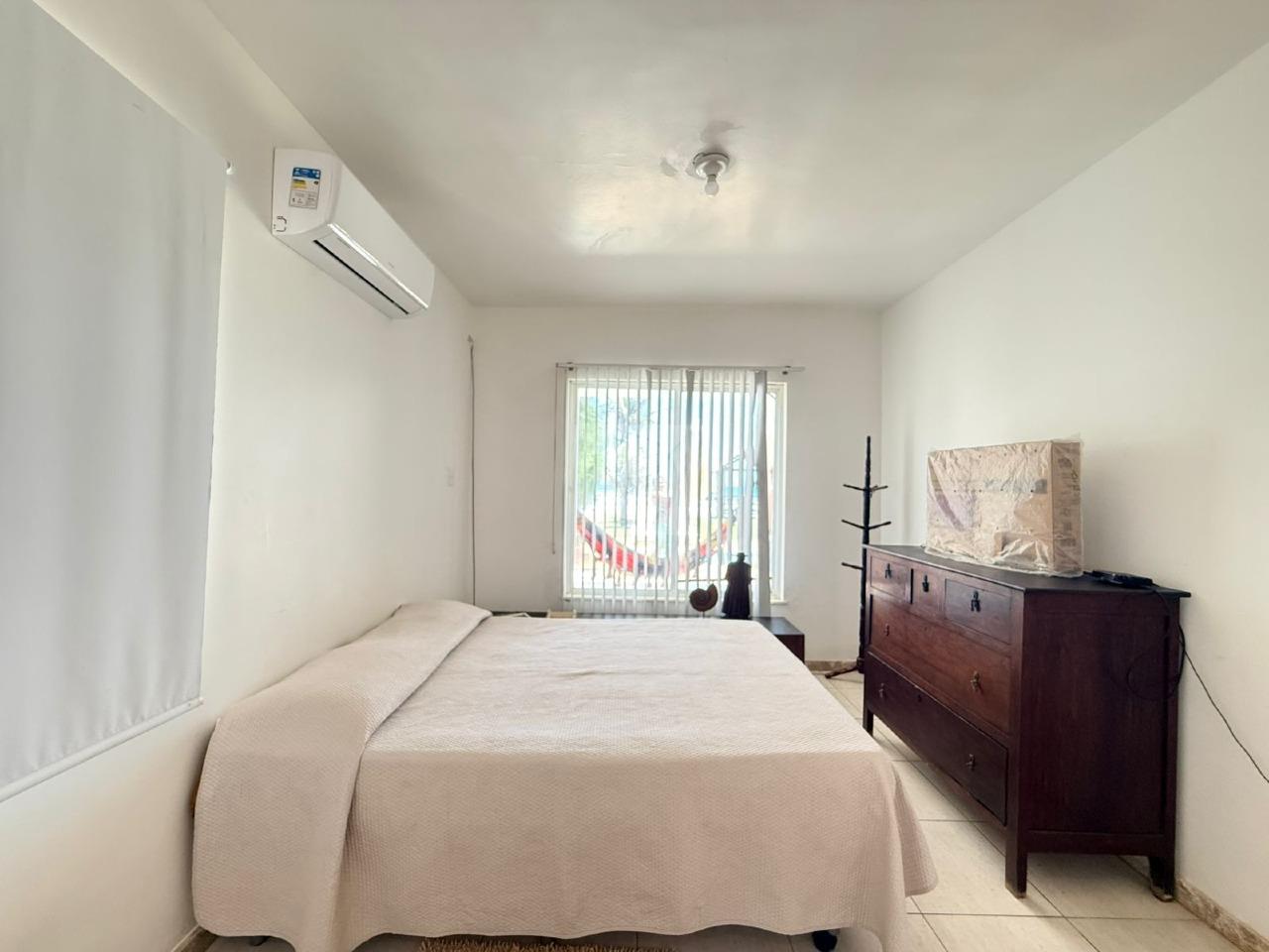 Venda | Casa com piscina, Caueira, Itaporanga D`Ajuda-SE - Foto 17