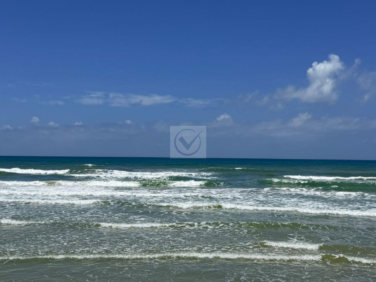 Venda | Casa com piscina, Caueira, Itaporanga D`Ajuda-SE - Foto 28