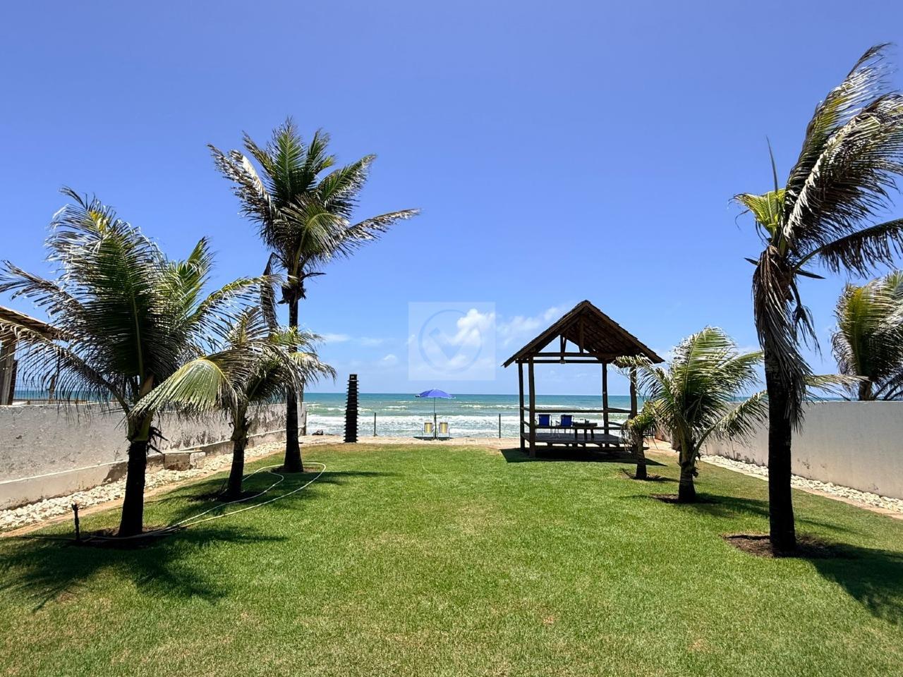 Venda | Casa com piscina, Caueira, Itaporanga D`Ajuda-SE - Foto 2