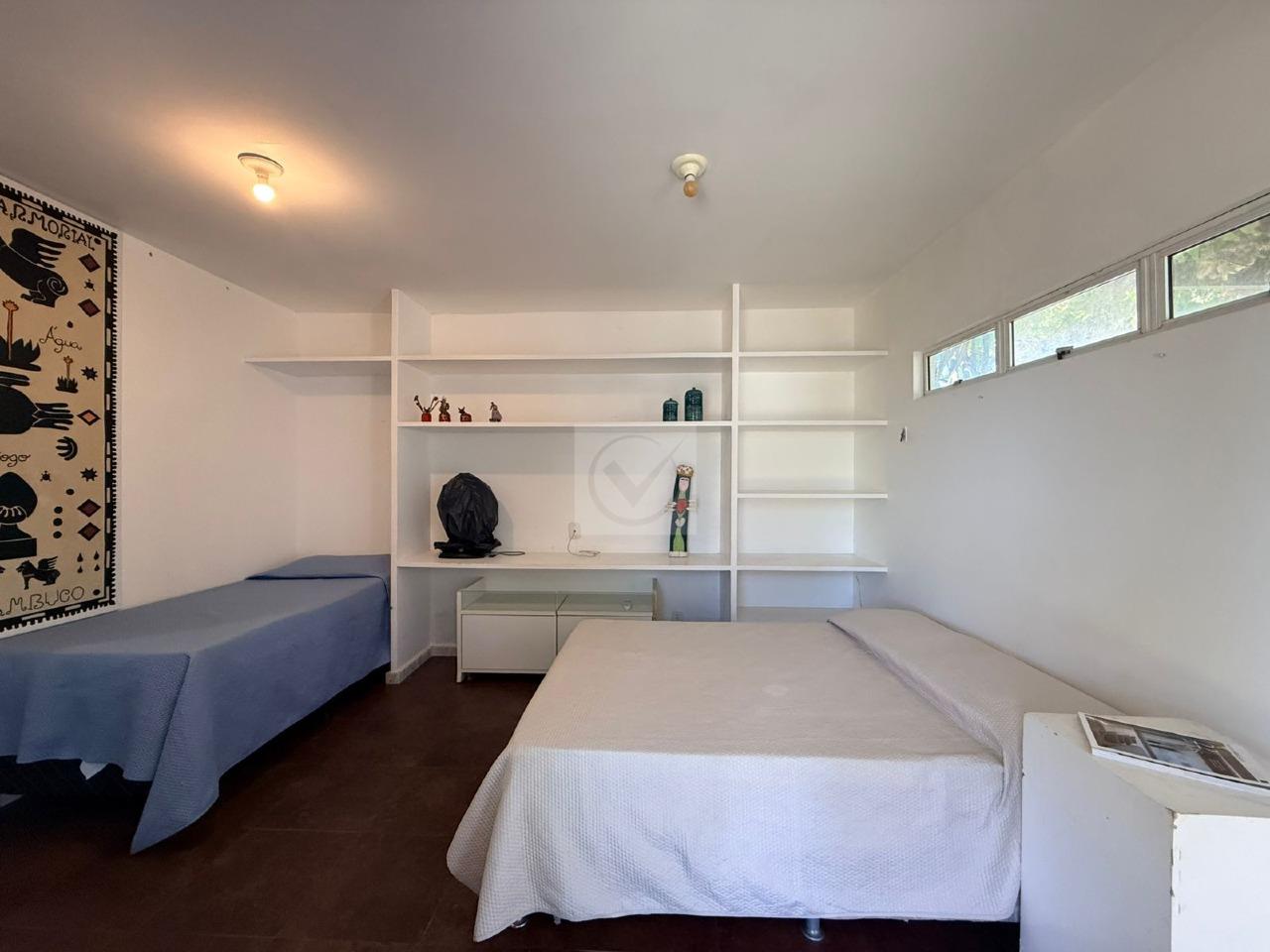 Venda | Casa com piscina, Caueira, Itaporanga D`Ajuda-SE - Foto 9