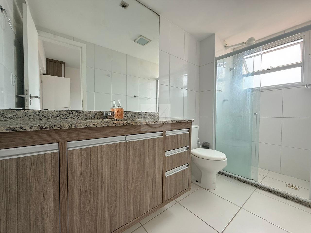 Aluguel | Apartamento Mobiliado na Atalaia , Aracaju-SE - Foto 8