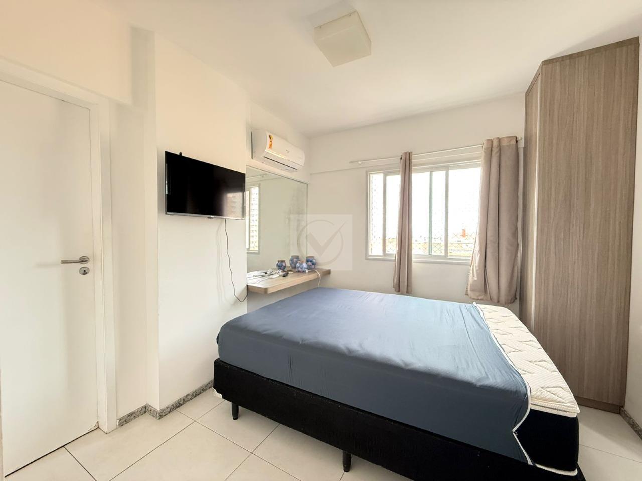 Aluguel | Apartamento Mobiliado na Atalaia , Aracaju-SE - Foto 7