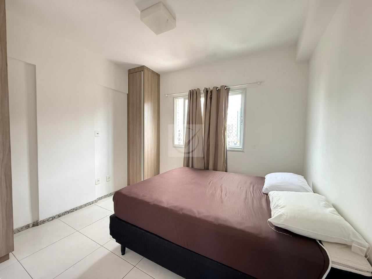 Aluguel | Apartamento Mobiliado na Atalaia , Aracaju-SE - Foto 9