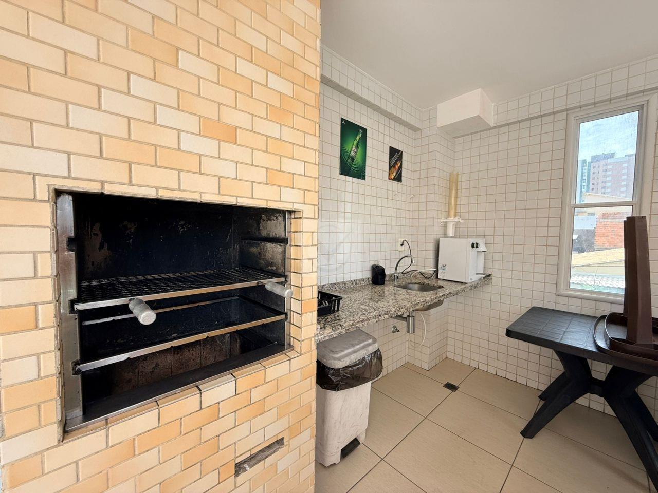 Aluguel | Apartamento Mobiliado na Atalaia , Aracaju-SE - Foto 14