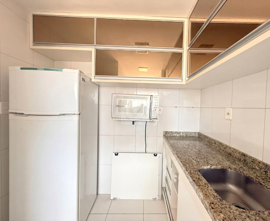 Aluguel | Apartamento Mobiliado na Atalaia , Aracaju-SE - Foto 10