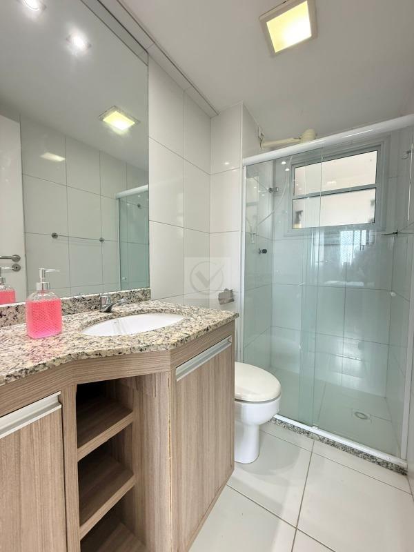 Aluguel | Apartamento Mobiliado na Atalaia , Aracaju-SE - Foto 6