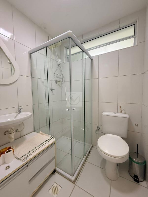 Aluguel | Apartamento, Barra dos Coqueiros-SE - Foto 6