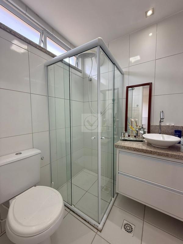 Aluguel | Apartamento, Barra dos Coqueiros-SE - Foto 10