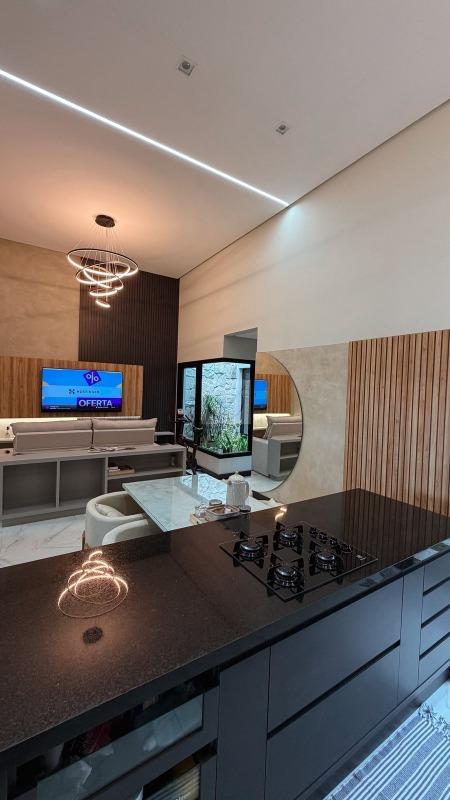 O Refúgio dos Seus Sonhos na Barra dos Coqueiros - Foto 12