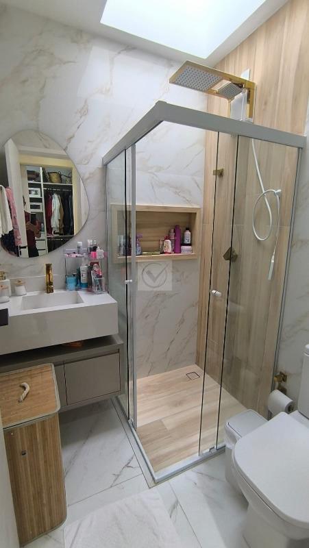 O Refúgio dos Seus Sonhos na Barra dos Coqueiros - Foto 18