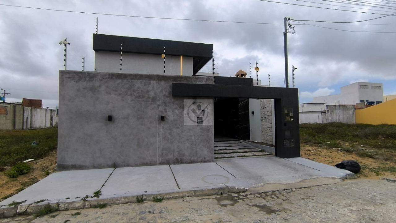 O Refúgio dos Seus Sonhos na Barra dos Coqueiros