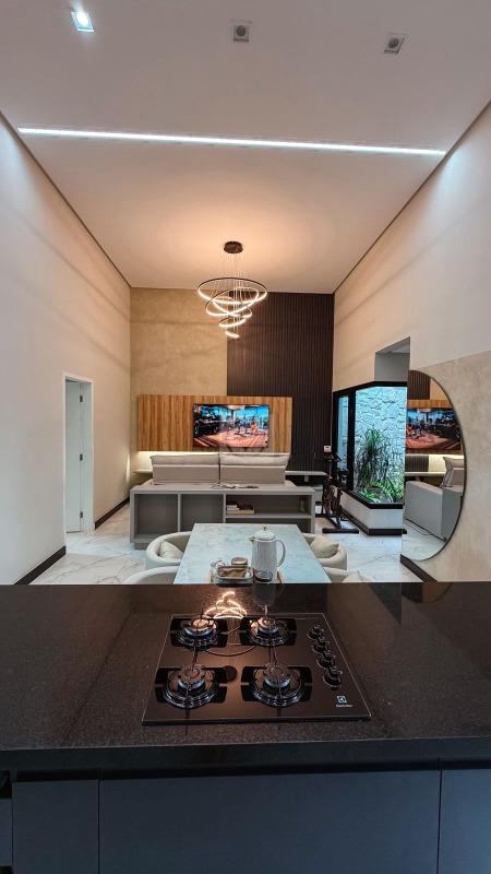 O Refúgio dos Seus Sonhos na Barra dos Coqueiros - Foto 14