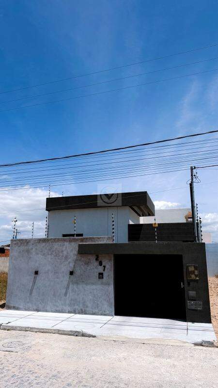 O Refúgio dos Seus Sonhos na Barra dos Coqueiros - Foto 2