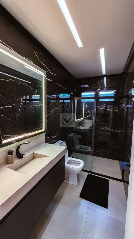 O Refúgio dos Seus Sonhos na Barra dos Coqueiros - Foto 20