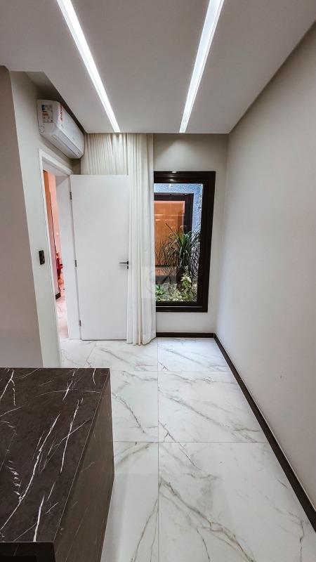 O Refúgio dos Seus Sonhos na Barra dos Coqueiros - Foto 11