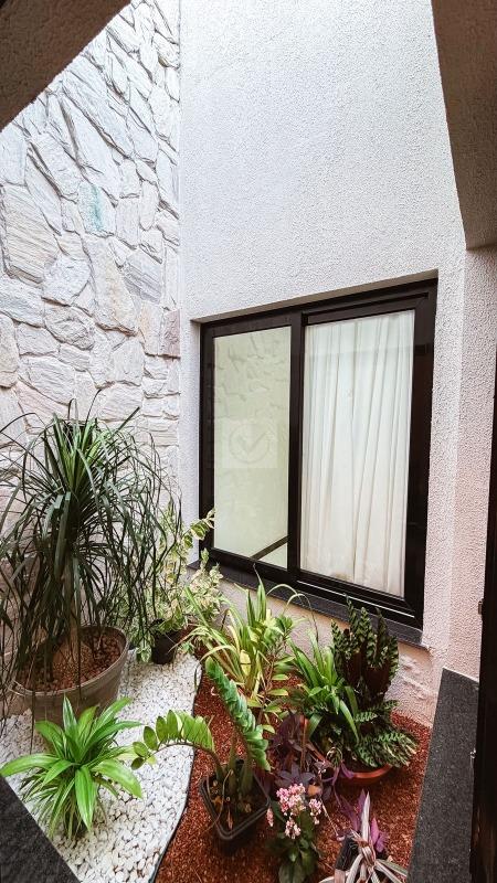 O Refúgio dos Seus Sonhos na Barra dos Coqueiros - Foto 15