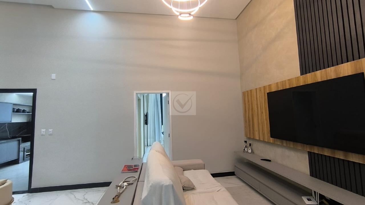 O Refúgio dos Seus Sonhos na Barra dos Coqueiros - Foto 9