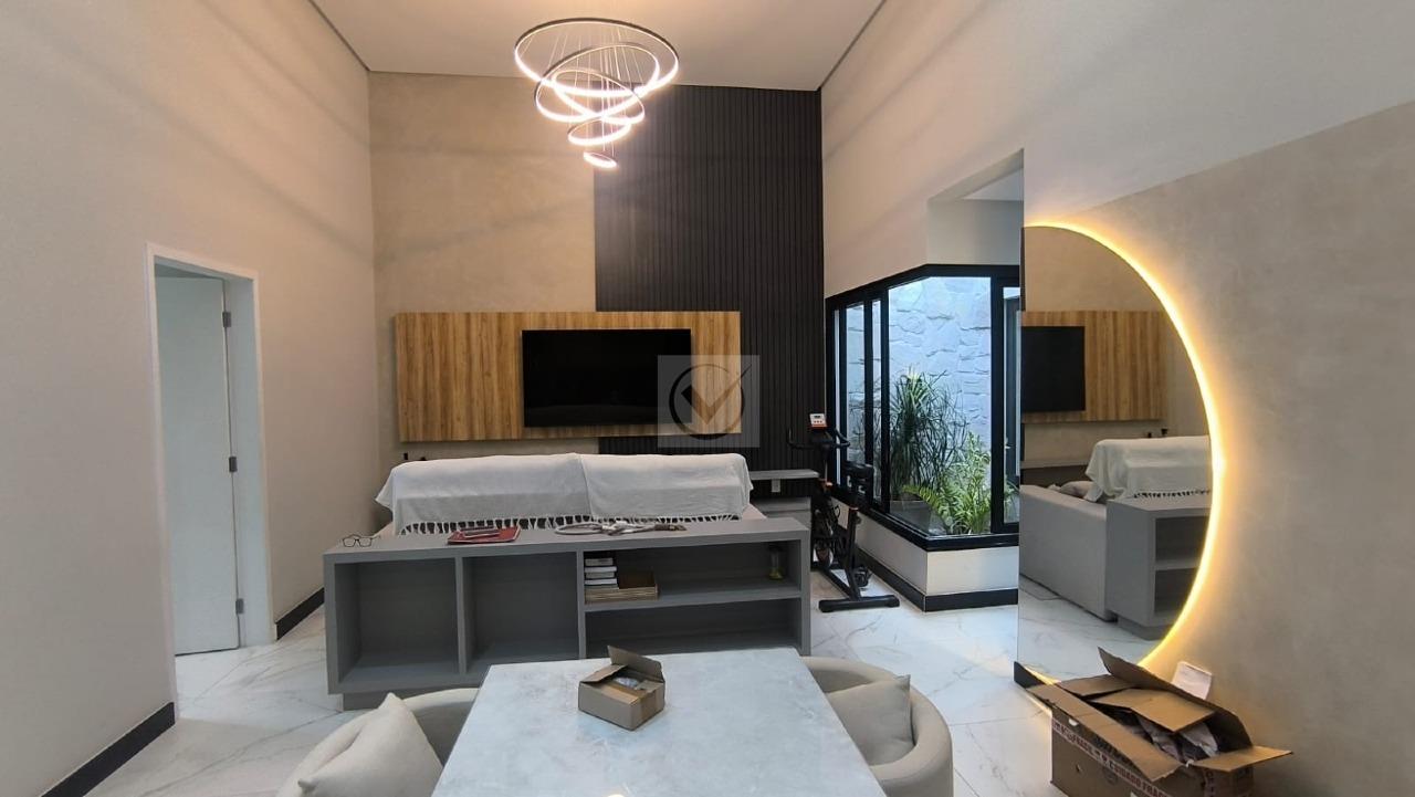 O Refúgio dos Seus Sonhos na Barra dos Coqueiros - Foto 8