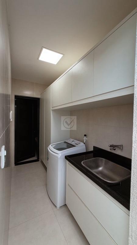 O Refúgio dos Seus Sonhos na Barra dos Coqueiros - Foto 22