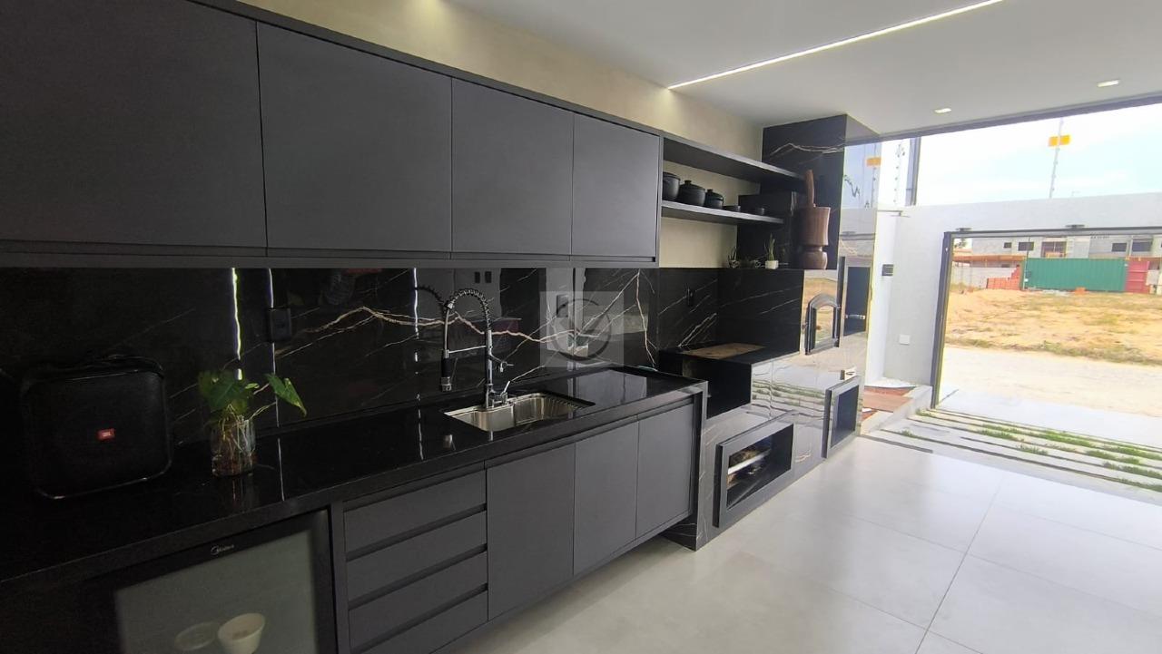 O Refúgio dos Seus Sonhos na Barra dos Coqueiros - Foto 6