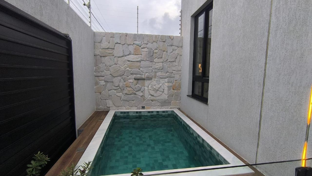 O Refúgio dos Seus Sonhos na Barra dos Coqueiros - Foto 4