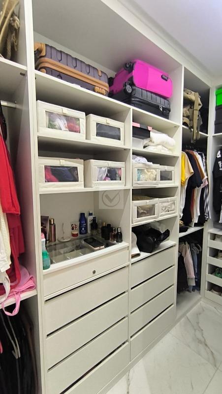 O Refúgio dos Seus Sonhos na Barra dos Coqueiros - Foto 17