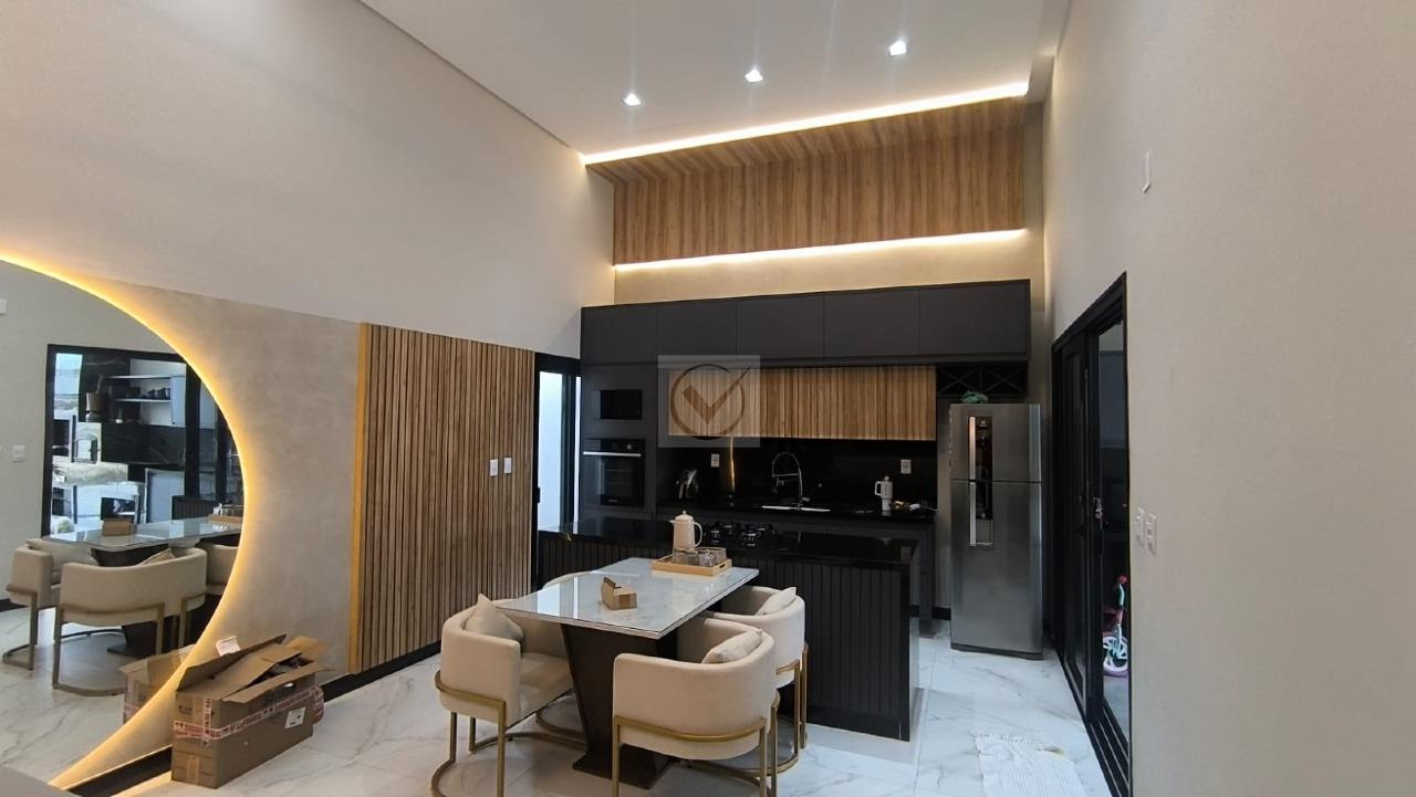 O Refúgio dos Seus Sonhos na Barra dos Coqueiros - Foto 7