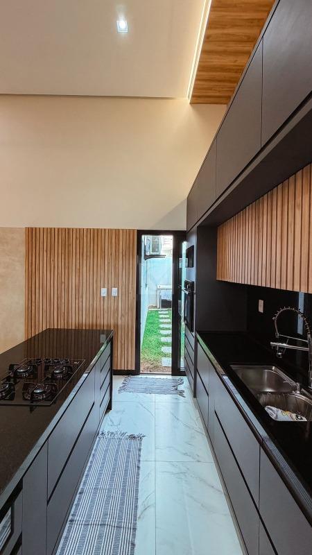 O Refúgio dos Seus Sonhos na Barra dos Coqueiros - Foto 13