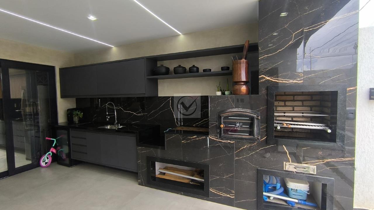 O Refúgio dos Seus Sonhos na Barra dos Coqueiros - Foto 5