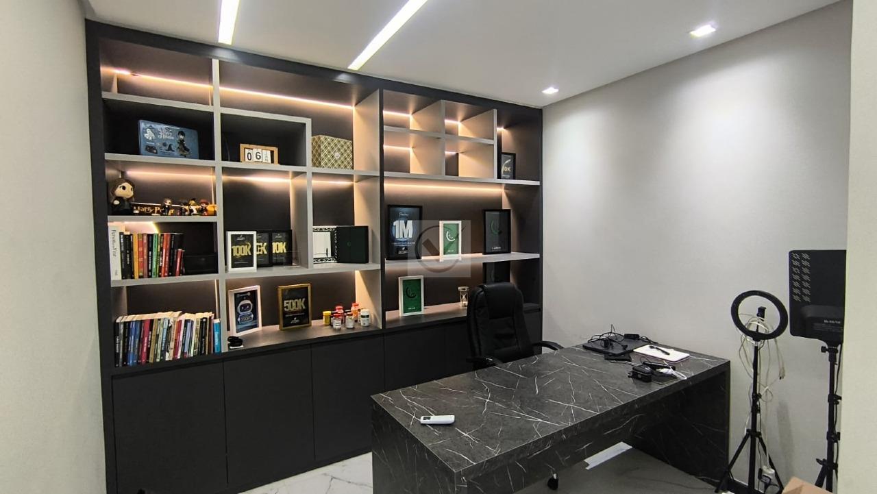 O Refúgio dos Seus Sonhos na Barra dos Coqueiros - Foto 21