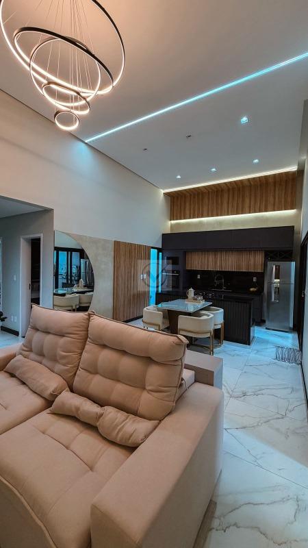 O Refúgio dos Seus Sonhos na Barra dos Coqueiros - Foto 10