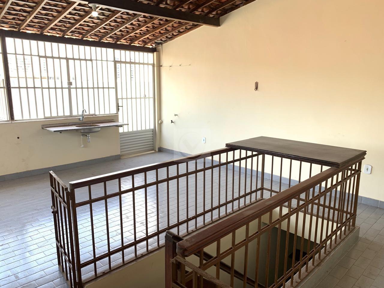 Prédio para aluguel, 1 suíte, Grageru - Aracaju/SE - Foto 18