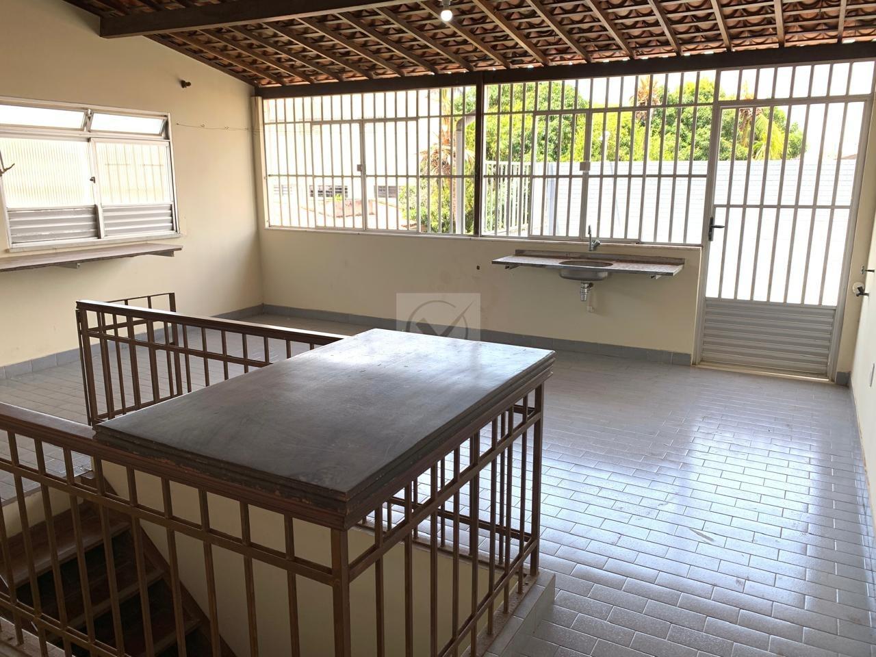 Prédio para aluguel, 1 suíte, Grageru - Aracaju/SE - Foto 13