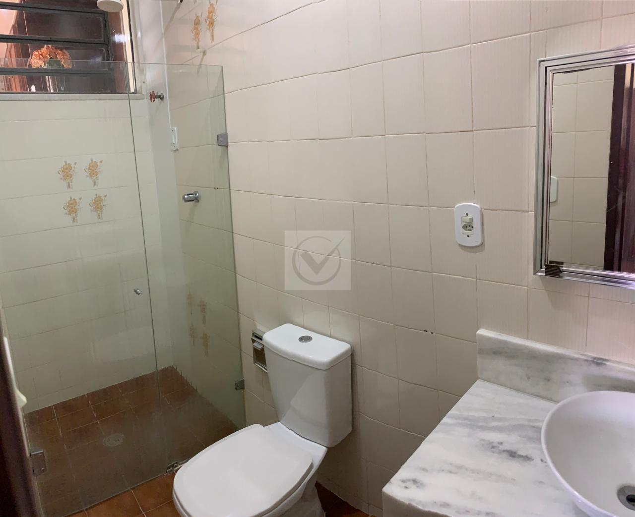 Prédio para aluguel, 1 suíte, Grageru - Aracaju/SE - Foto 7