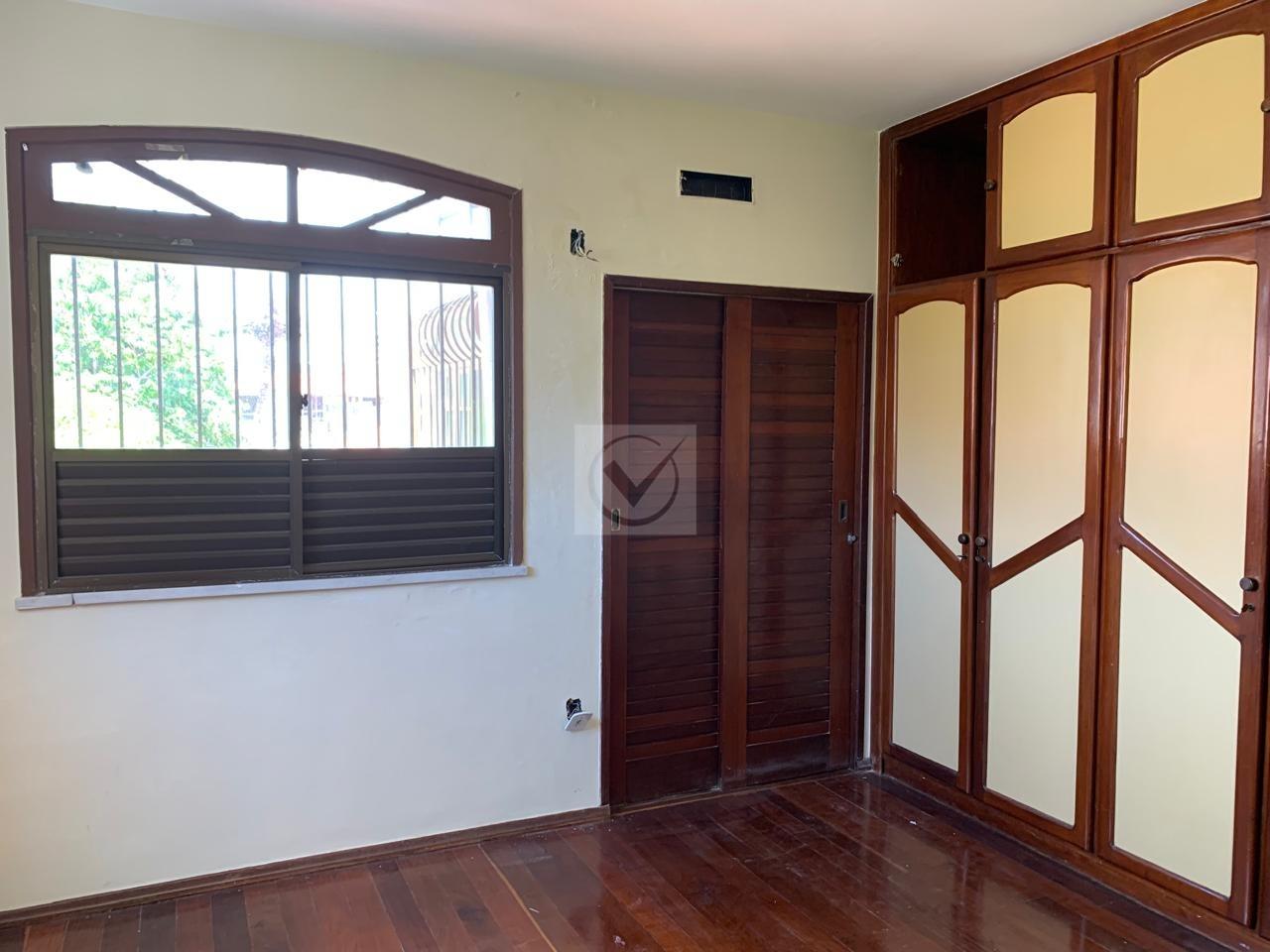 Prédio para aluguel, 1 suíte, Grageru - Aracaju/SE - Foto 5