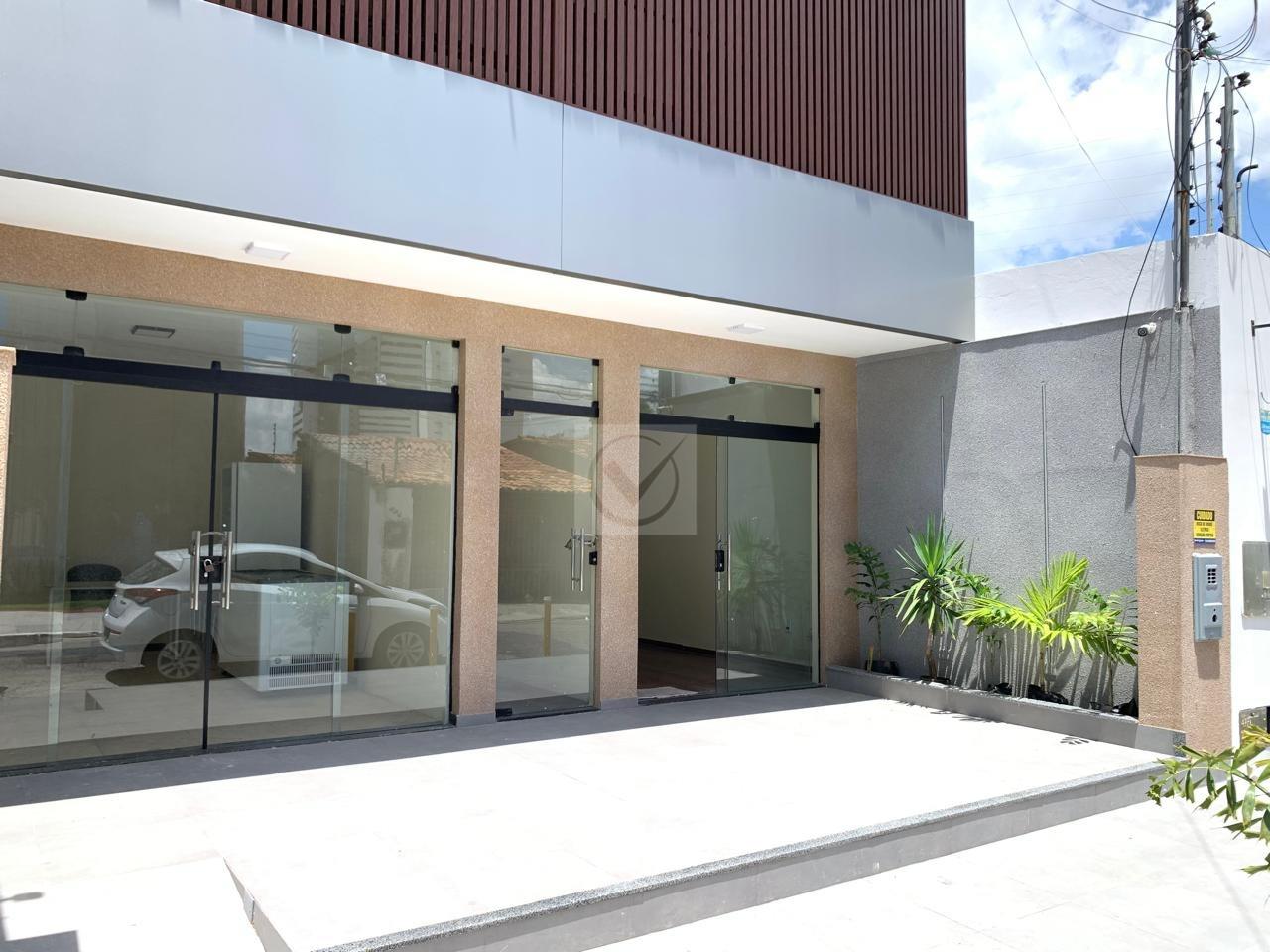 Prédio para aluguel, 1 suíte, Grageru - Aracaju/SE - Foto 3