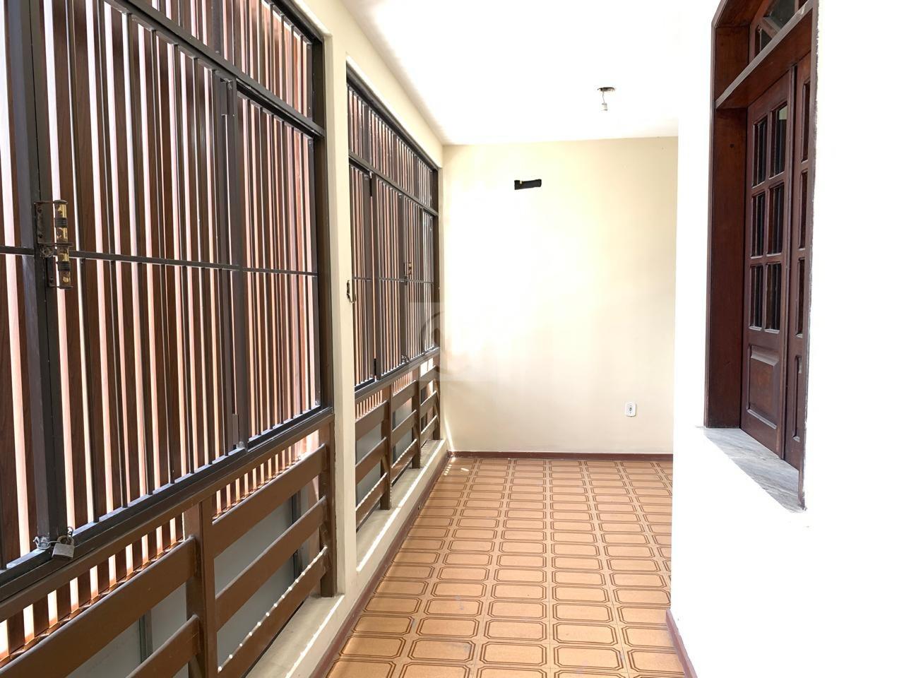 Prédio para aluguel, 1 suíte, Grageru - Aracaju/SE - Foto 14