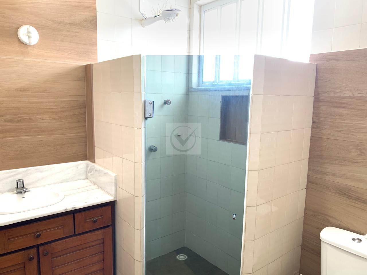 Prédio para aluguel, 1 suíte, Grageru - Aracaju/SE - Foto 8