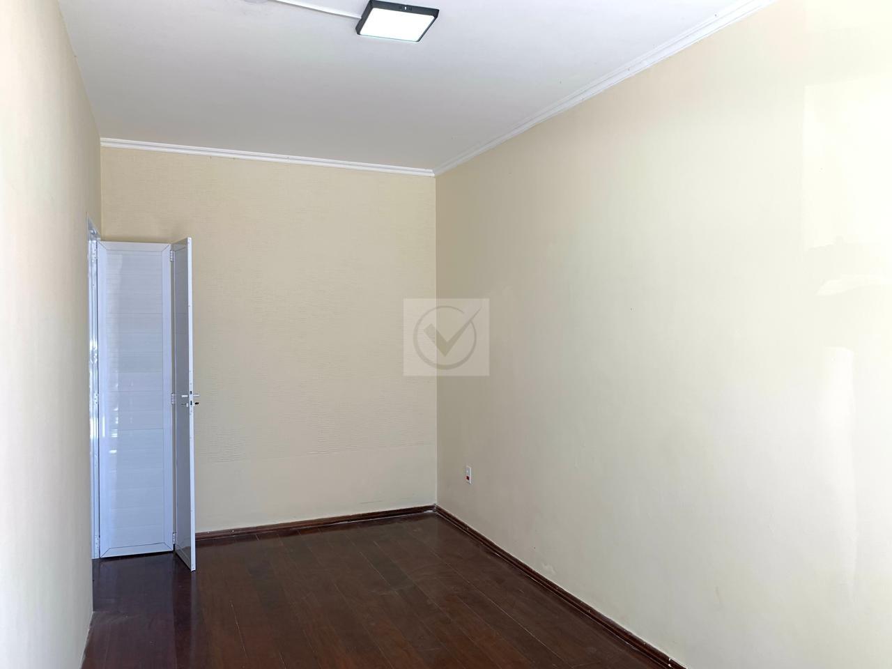 Prédio para aluguel, 1 suíte, Grageru - Aracaju/SE - Foto 4