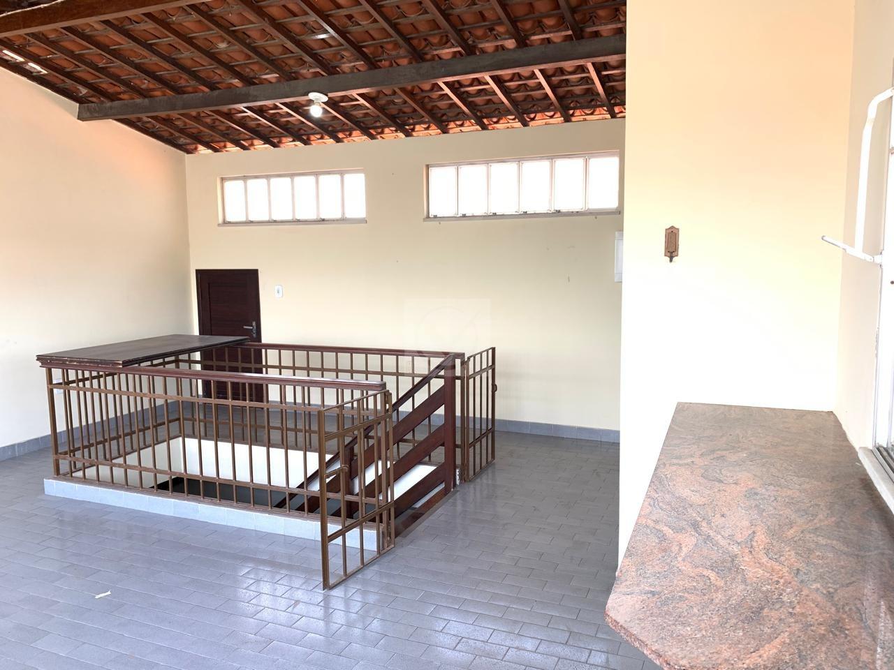 Prédio para aluguel, 1 suíte, Grageru - Aracaju/SE - Foto 17