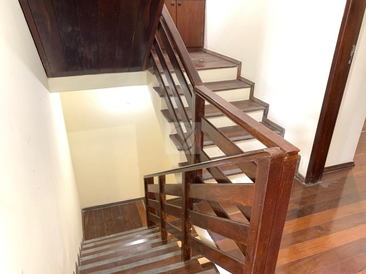 Prédio para aluguel, 1 suíte, Grageru - Aracaju/SE - Foto 16