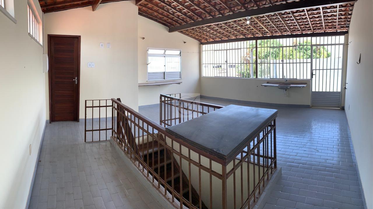 Prédio para aluguel, 1 suíte, Grageru - Aracaju/SE - Foto 19