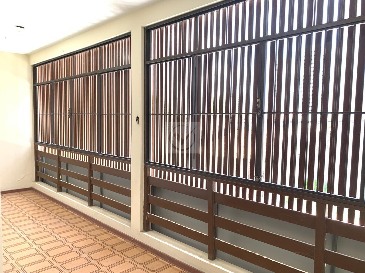 Prédio para aluguel, 1 suíte, Grageru - Aracaju/SE - Foto 12