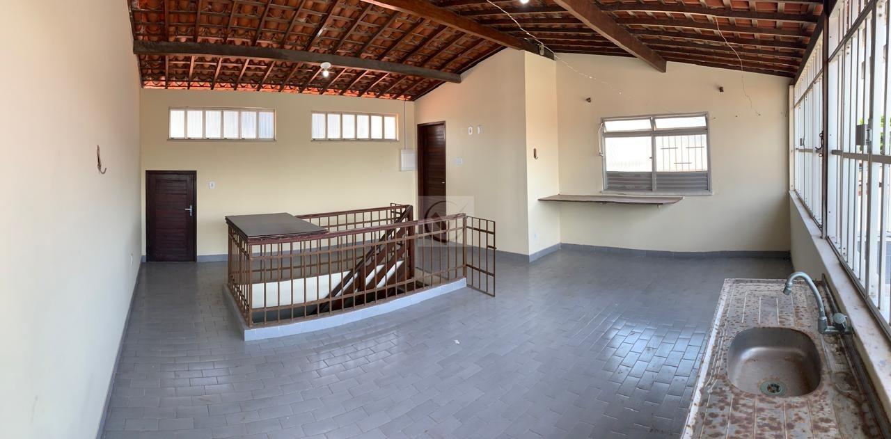 Prédio para aluguel, 1 suíte, Grageru - Aracaju/SE - Foto 20