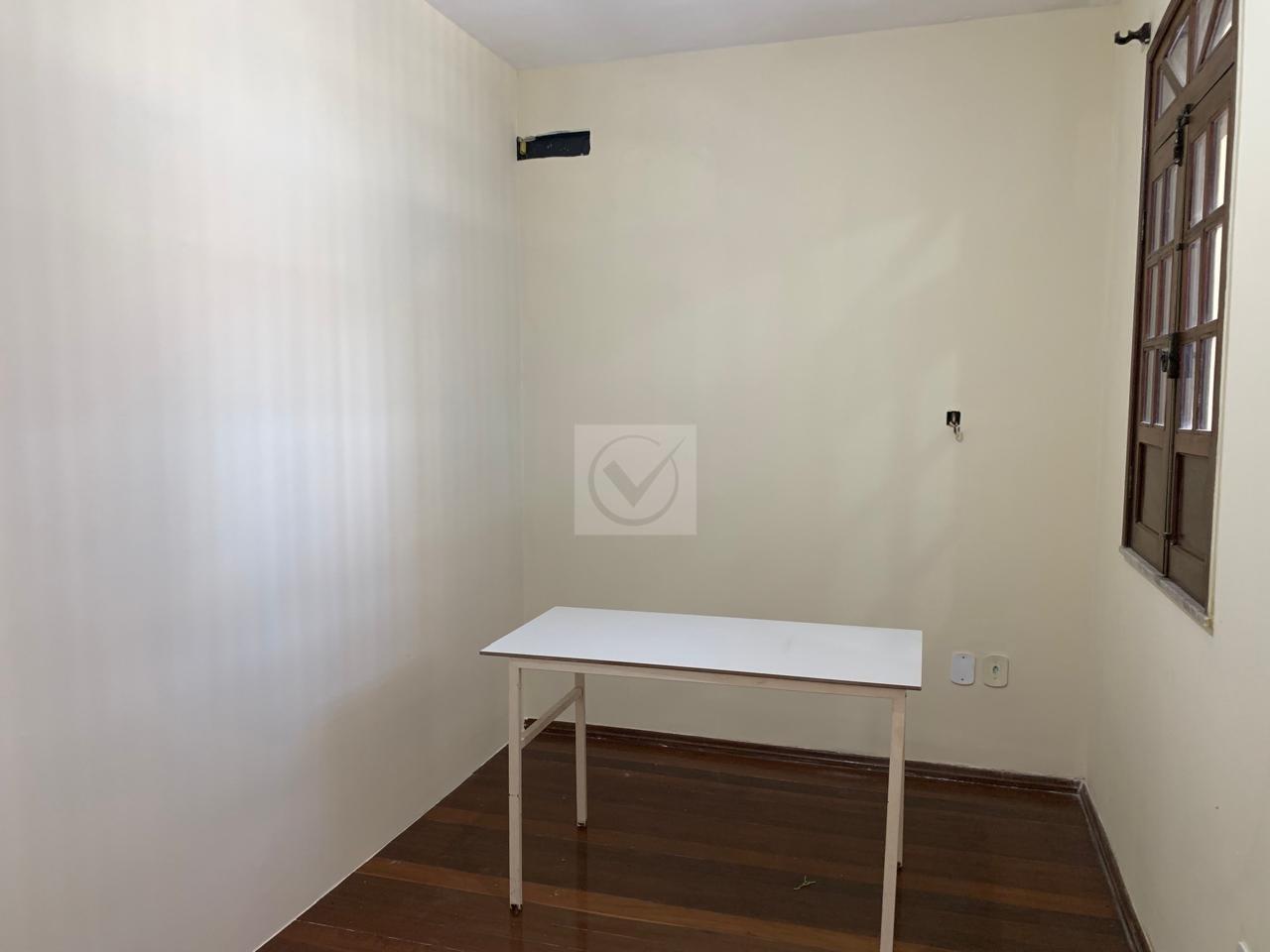 Prédio para aluguel, 1 suíte, Grageru - Aracaju/SE - Foto 11