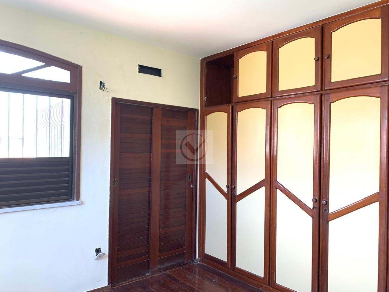 Prédio para aluguel, 1 suíte, Grageru - Aracaju/SE - Foto 6