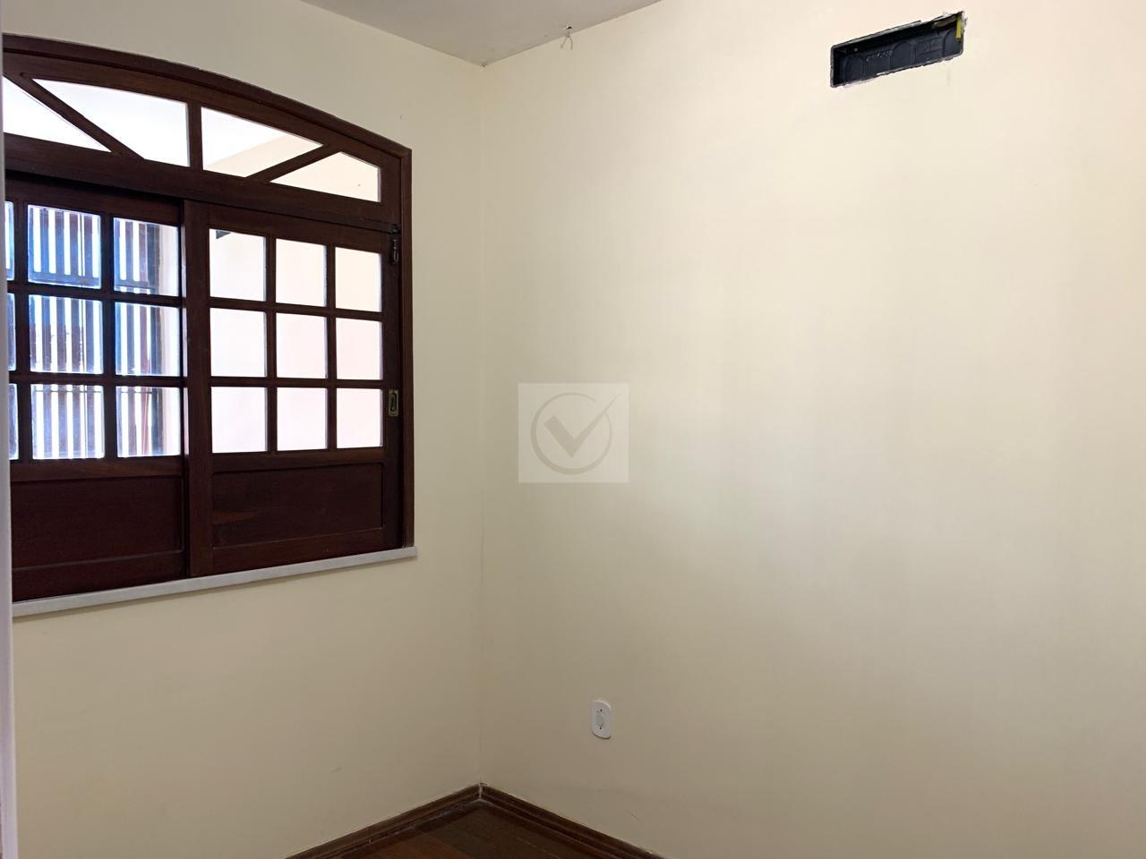 Prédio para aluguel, 1 suíte, Grageru - Aracaju/SE - Foto 10