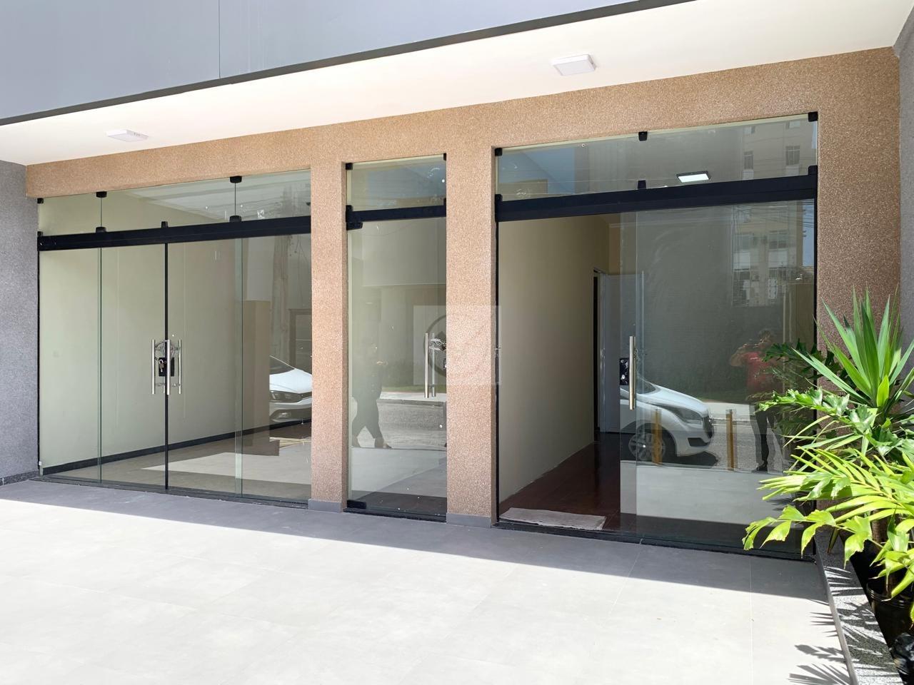 Prédio para aluguel, 1 suíte, Grageru - Aracaju/SE - Foto 2