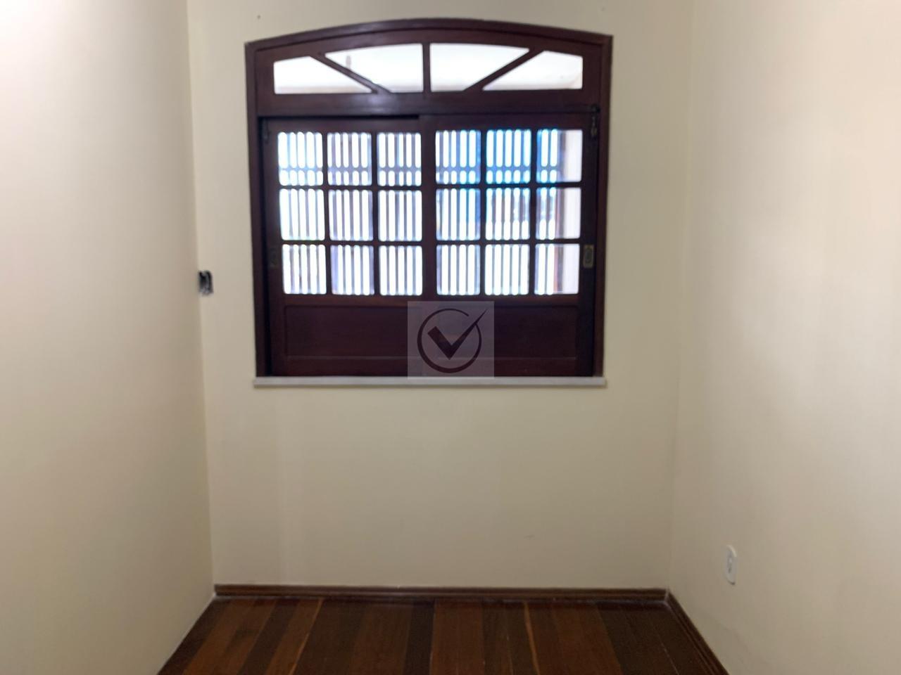 Prédio para aluguel, 1 suíte, Grageru - Aracaju/SE - Foto 9