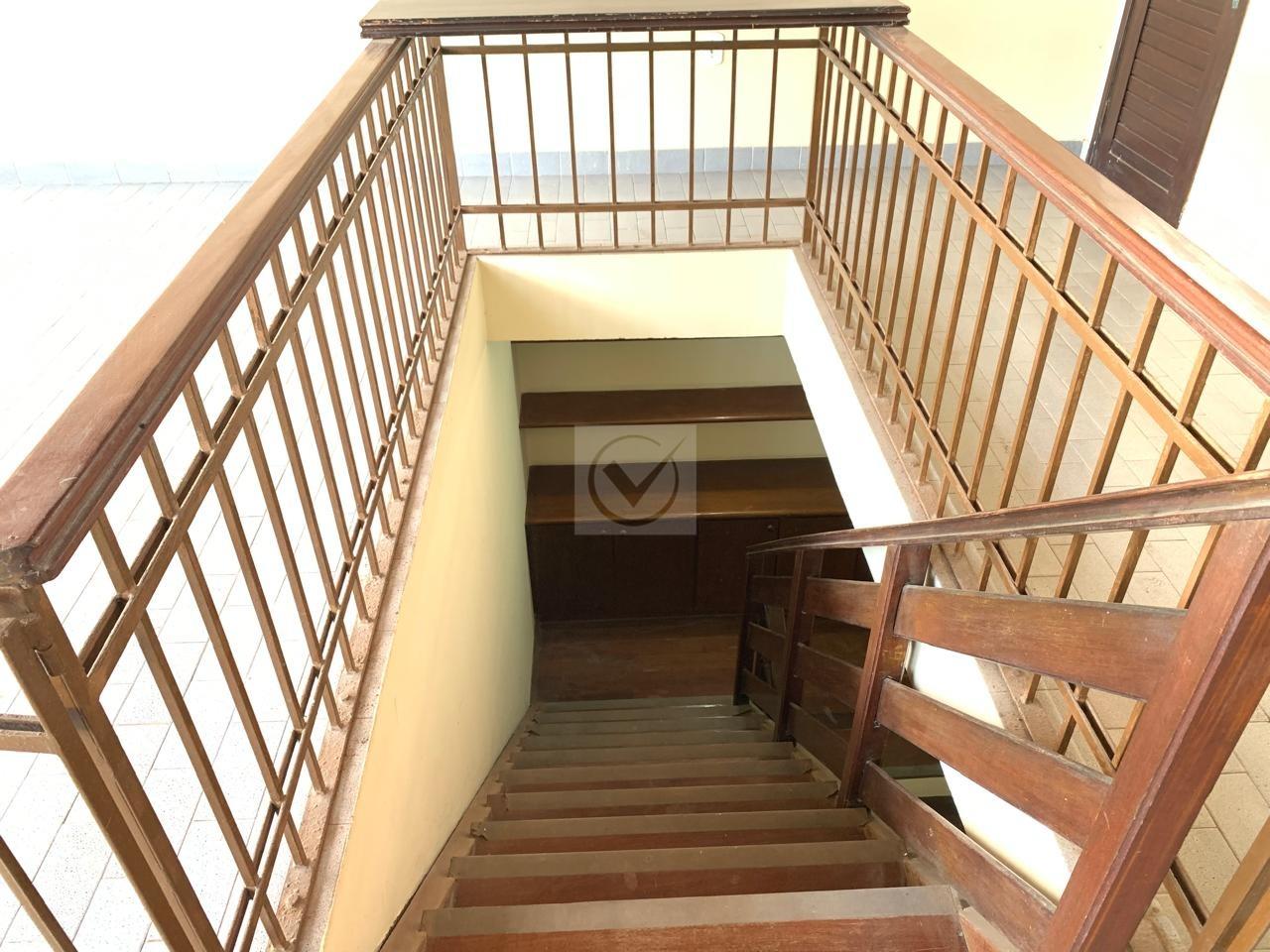 Prédio para aluguel, 1 suíte, Grageru - Aracaju/SE - Foto 15